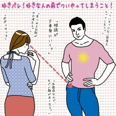 女性同性 占い|好きになった相手は同性の人。気持ちを伝えても大丈。